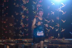 BIB: 42533
                            <button type="button" onclick="openModal(18288360)" class="btn btn-primary btn-sm float-right btn-popup" data-toggle="modal" data-target=".modal-high-quality">
                        <i class="fas fa-shopping-cart"></i> Add to Cart
                    </button>
                                            <button type="button" onclick="isThisMe(18288360, true)" class="btn btn-success btn-sm float-right btn-popup btn-isme hidden" data-toggle="tooltip" data-placement="bottom" title="นี่คือรูปของคุณใช่ไหม คลิกที่นี่เพื่อเอาเข้าอัลบั้ม">
                        <i class="fas fa-plus"></i> Add to album
                    </button>
                    <button type="button" onclick="isThisMe(18288360, false)" class="btn btn-warning btn-sm float-right btn-popup btn-isnotme hidden">
                        <i class="fas fa-ban"></i> Remove from album
                    </button>